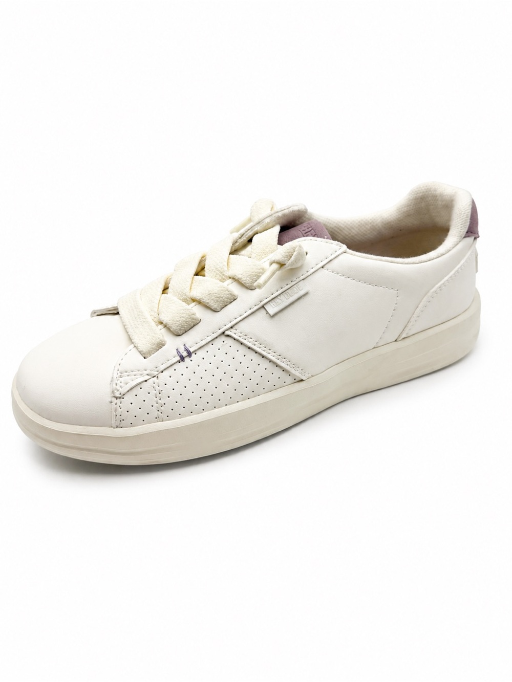 HEY DUDE Karina Duo Classic Sneakers